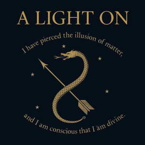 A Light On