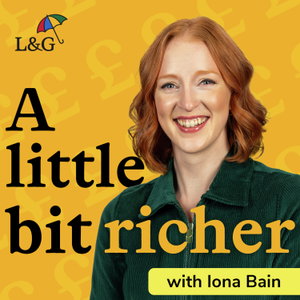 A Little Bit Richer