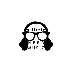 A Little Nerd Music
