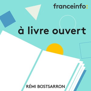 A livre ouvert (2007-2025)