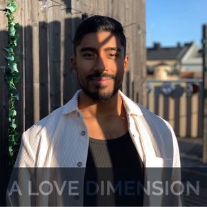 A Love Dimension