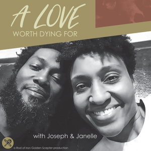 A Love Worth Dying For