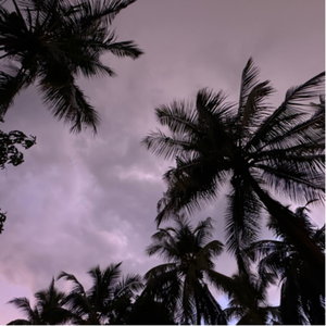 A Malayalam Short Stories Reading Podcast