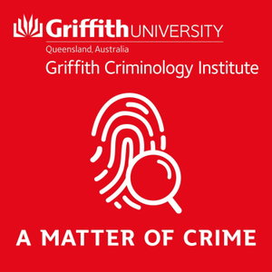 A Matter of Crime
