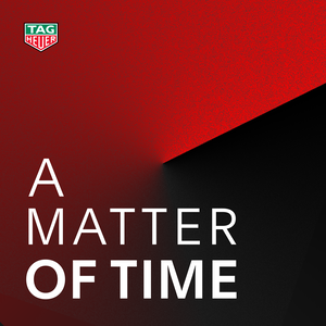 A Matter of Time