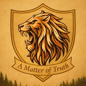 A Matter of Truth