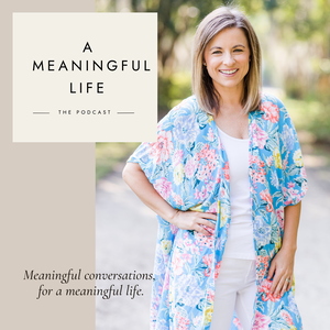 A Meaningful Life
