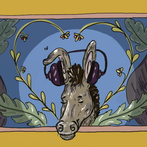 A Midsummer Night's Dream