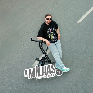 A Milhas 
