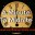 A Minute To Midnite Audio – aminutetomidnite