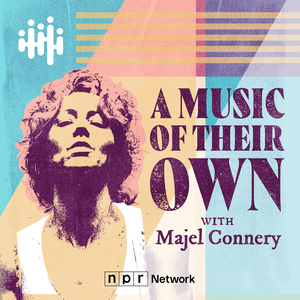A Music of Their Own
