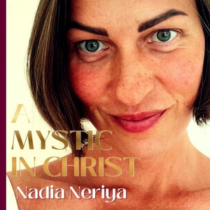 A Mystic in Christ