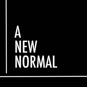 A NEW NORMAL: Audio Diaries from Syrians in Europe