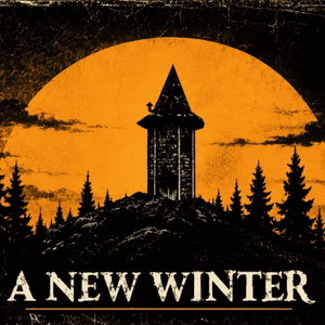 A New Winter: Limited Series