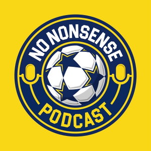 No Nonsense