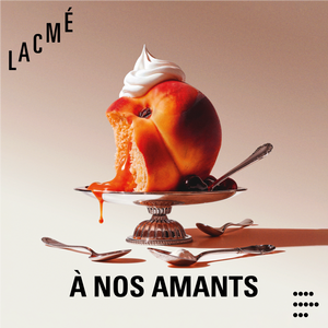 À nos amants