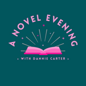 A Novel Evening