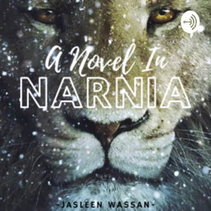 A Novel In Narnia 