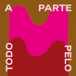 A parte pelo todo