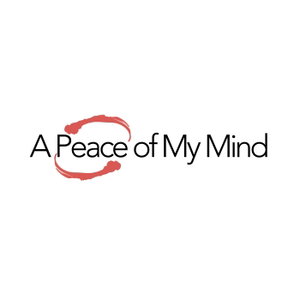 A Peace of My Mind