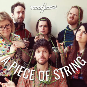 A Piece of String