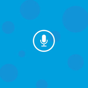 A podcast by Janssen