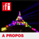 A propos