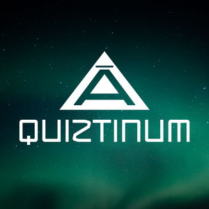 Á quiztinum