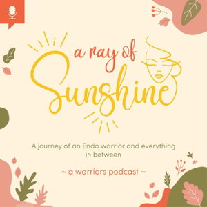 A Ray of Sunshine