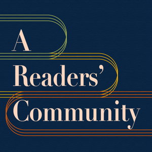 A Readers' Community 