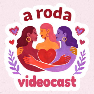 A Roda | Somos Madrastas