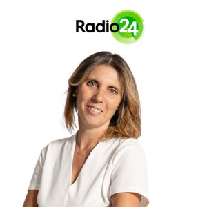A ruota libera