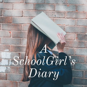 A SchoolGirl's Diary