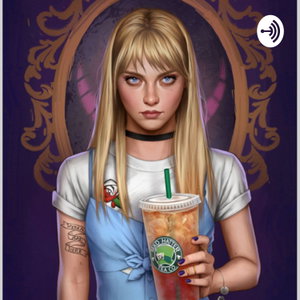 A sissy’s journey 