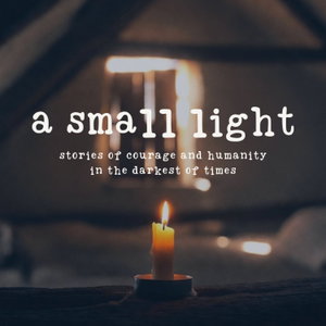 A Small Light