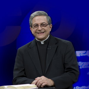 A solas con Jesús