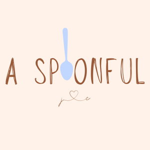 A Spoonful