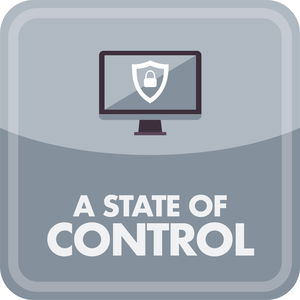 A State of Control