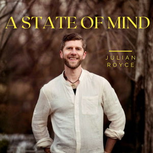 A State of Mind