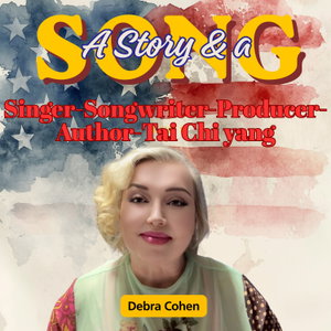A Story and a Song