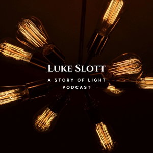 Luke Slott's Stories of Light