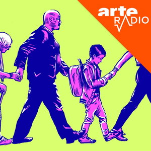 A suivre : histoires et séries à binger