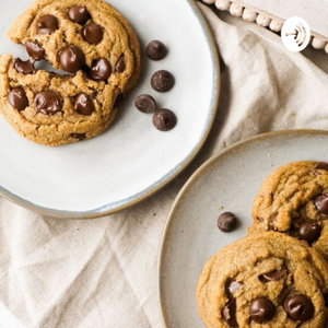 A Sweetest Cookies