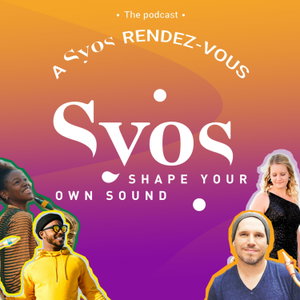 A Syos rendez-vous