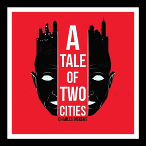 A Tale of Two Cities