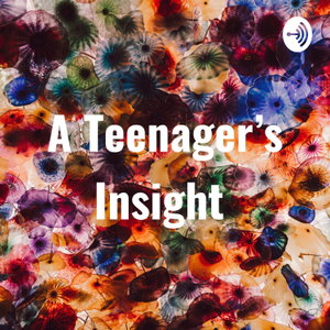 A Teenager’s Insight 