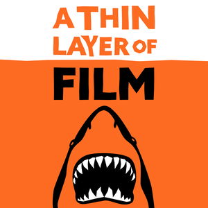 A Thin Layer of Film with Heidi Regan