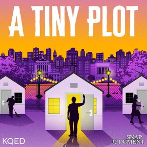A Tiny Plot
