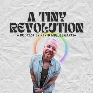 A Tiny Revolution