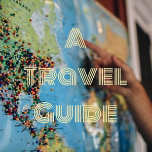 A Travel Guide